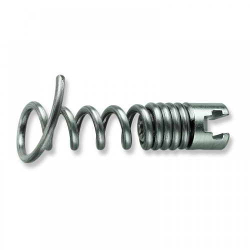 Wiertło cofające powrotne do spirali elektrycznych 16/Ø35