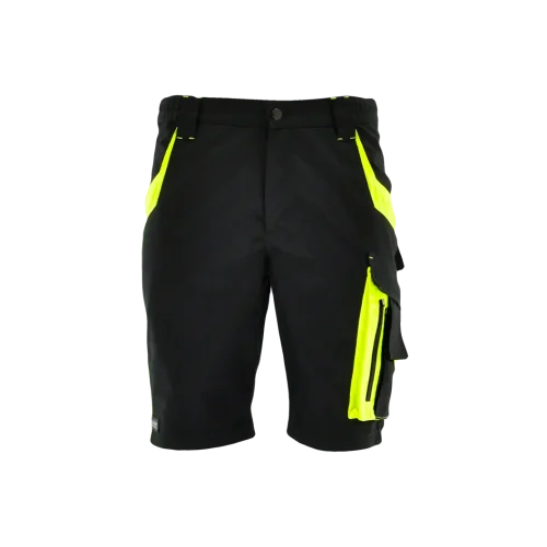 Krótkie spodenki SARA NEOFLEX