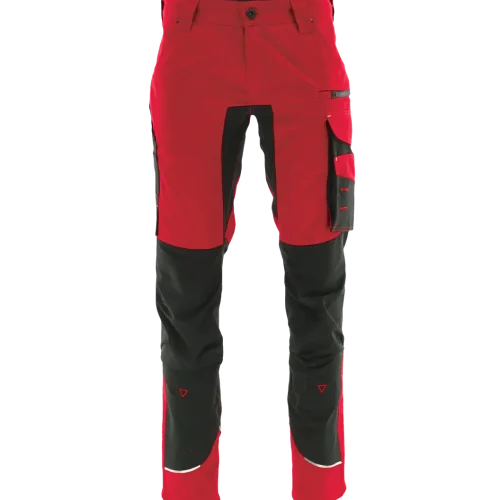 Spodnie SARA MOTIONFLEX