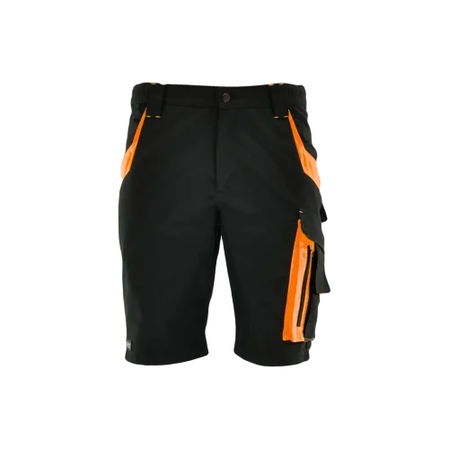 Krótkie spodenki SARA NEOFLEX