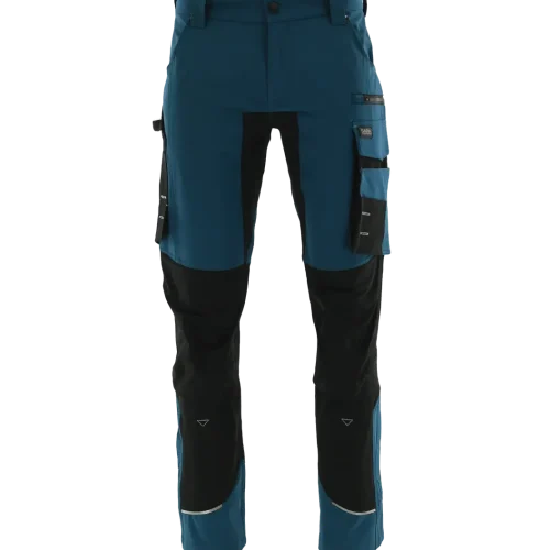 Spodnie SARA MOTIONFLEX