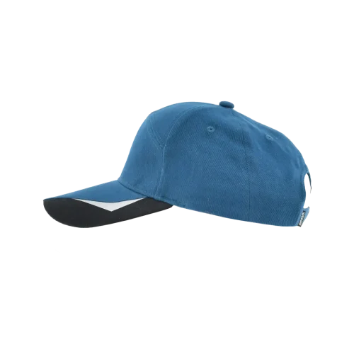 Czapka letnia COMFORT PLUS