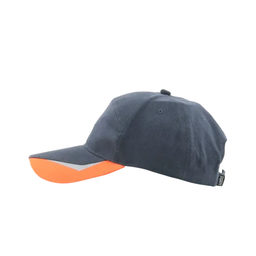 Czapka letnia COMFORT PLUS