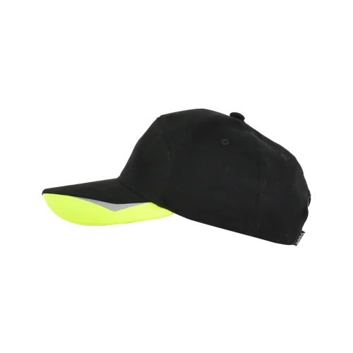 Czapka letnia COMFORT PLUS