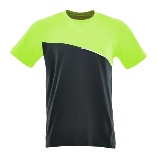 Koszulka COMFORT PLUS