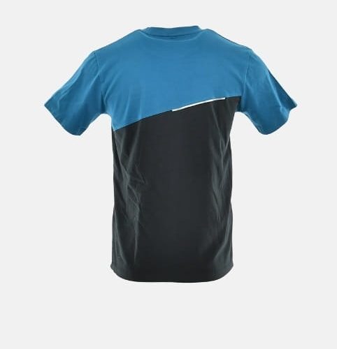 Koszulka COMFORT PLUS