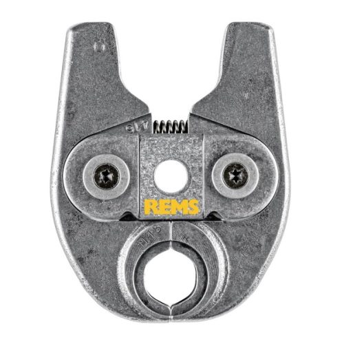 Wynajem CĘGI MINI U