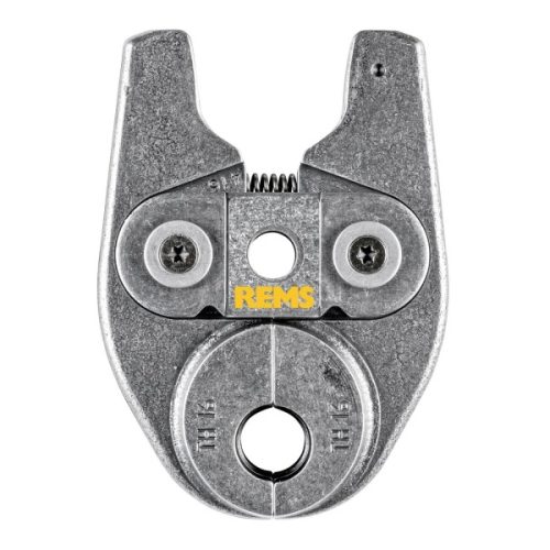 Wynajem CĘGI MINI TH