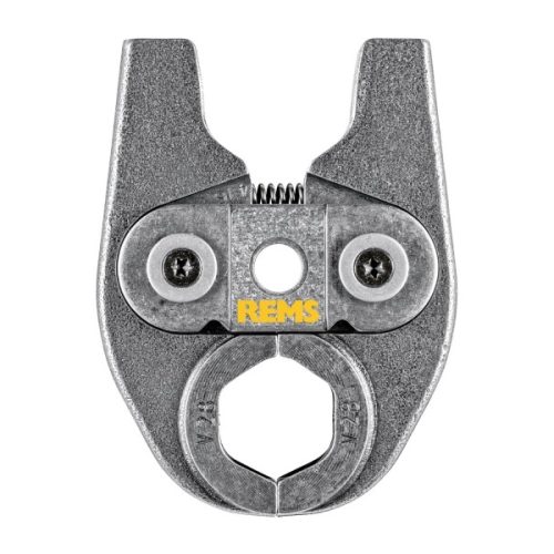 Wynajem CĘGI MINI V