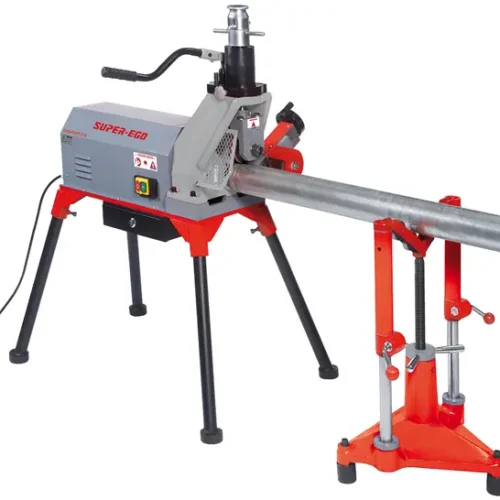 Wynajem ROWKARKI DO RUR