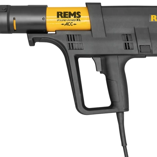 Wynajem ZACISKAREK REMS