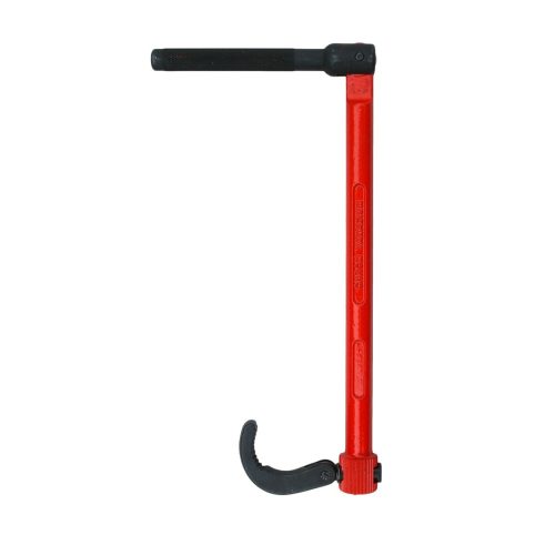 Klucz kłowy do baterii stojących jednouchwytowych