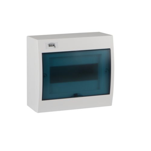 Rozdzielnica serii KDB