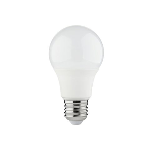 Żarówka LED A60 N 9,5W E27 NW barwa neutralna - 1050lm