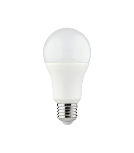 Żarówka LED A60 N 13W E27 NW barwa neutralna - 1520lm