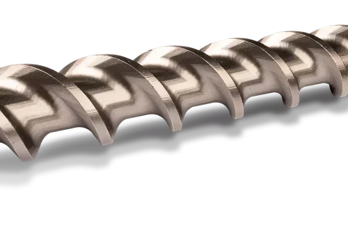 Wiertło Turbodrill SDS Max 1500 mm Rawlplug