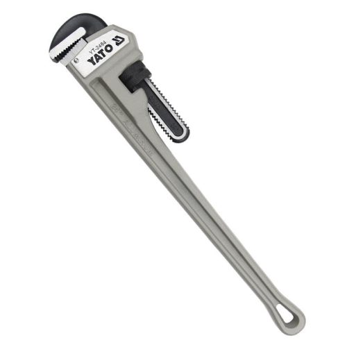 Klucz do rur Yato – 600 mm (24") YT-2484