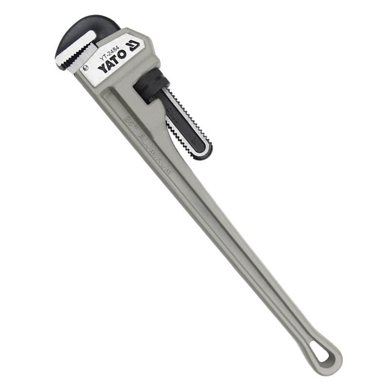 Klucz do rur Yato – 600 mm (24") YT-2484
