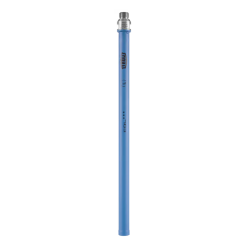 Wiertło TYROLIT CDL do wiercenia na mokro w betonie zbrojonym – 10–42 mm, R 1/2"