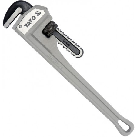 KLUCZ DO RUR 900 MM YT-2485
